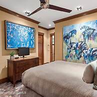 Third Timber by Rovetravel 6BR w Hot Tub Grill