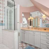 Third Timber by Rovetravel 6BR w Hot Tub Grill