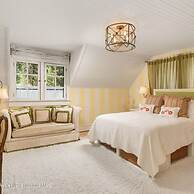 Third Timber by Rovetravel 6BR w Hot Tub Grill