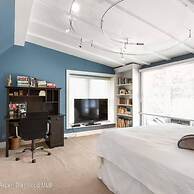 Third Timber by Rovetravel 6BR w Hot Tub Grill