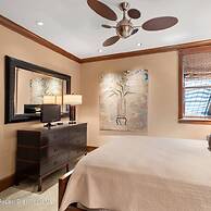 Third Timber by Rovetravel 6BR w Hot Tub Grill