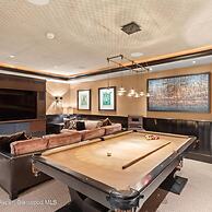 Third Timber by Rovetravel 6BR w Hot Tub Grill