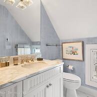 Third Timber by Rovetravel 6BR w Hot Tub Grill