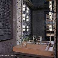 Third Timber by Rovetravel 6BR w Hot Tub Grill