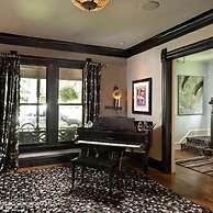 Third Timber by Rovetravel 6BR w Hot Tub Grill