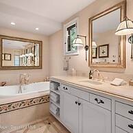 Third Timber by Rovetravel 6BR w Hot Tub Grill