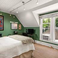 Third Timber by Rovetravel 6BR w Hot Tub Grill