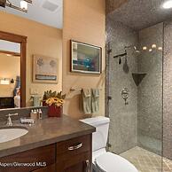 Third Timber by Rovetravel 6BR w Hot Tub Grill