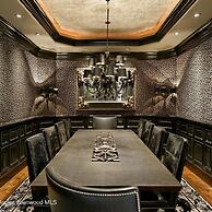 Third Timber by Rovetravel 6BR w Hot Tub Grill