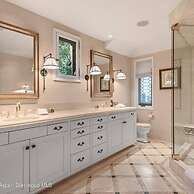 Third Timber by Rovetravel 6BR w Hot Tub Grill