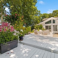 Blank Lane by Rove Travel 5BR w Pool Hot Tub