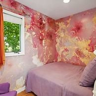 Blank Lane by Rove Travel 5BR w Pool Hot Tub