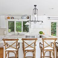 Blank Lane by Rove Travel 5BR w Pool Hot Tub