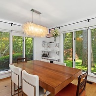 Blank Lane by Rove Travel 5BR w Pool Hot Tub