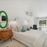 Blank Lane by Rove Travel 5BR w Pool Hot Tub