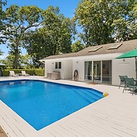 Blank Lane by Rove Travel 5BR w Pool Hot Tub