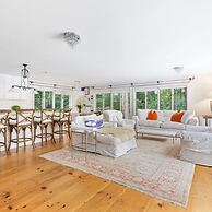 Blank Lane by Rove Travel 5BR w Pool Hot Tub