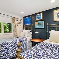 Blank Lane by Rove Travel 5BR w Pool Hot Tub