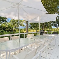 Blank Lane by Rove Travel 5BR w Pool Hot Tub