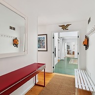 Blank Lane by Rove Travel 5BR w Pool Hot Tub