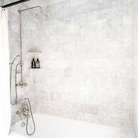 Ute Terrace by Rove Travel Lux Retreat w Pool