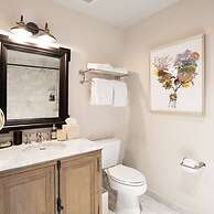 Ute Terrace by Rove Travel Lux Retreat w Pool