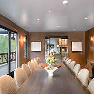 Ute Terrace by Rove Travel Lux Retreat w Pool