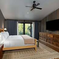 Ute Terrace by Rove Travel Lux Retreat w Pool