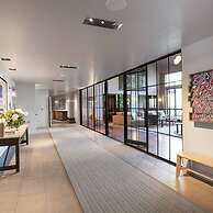 Ute Terrace by Rove Travel Lux Retreat w Pool