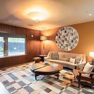 Ute Terrace by Rove Travel Lux Retreat w Pool