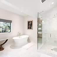 Ute Terrace by Rove Travel Lux Retreat w Pool