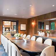 Ute Terrace by Rove Travel Lux Retreat w Pool