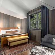 Ute Terrace by Rove Travel Lux Retreat w Pool