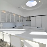 TBD by Rove Travel 7BR Pool Hot Tub