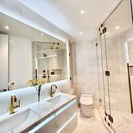 TBD by Rove Travel 7BR Pool Hot Tub