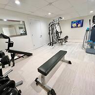 TBD by Rove Travel 7BR Pool Hot Tub