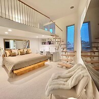 TBD by Rove Travel 7BR Pool Hot Tub