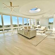 TBD by Rove Travel 7BR Pool Hot Tub