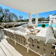 TBD by Rove Travel 7BR Pool Hot Tub