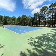 TBD by Rove Travel 7BR Pool Hot Tub