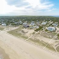 TBD by Rove Travel 7BR Pool Hot Tub