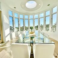 TBD by Rove Travel 7BR Pool Hot Tub