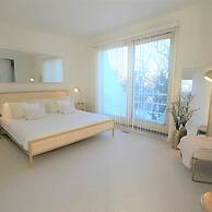 TBD by Rove Travel 7BR Pool Hot Tub