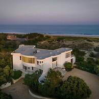 TBD by Rove Travel 7BR Pool Hot Tub