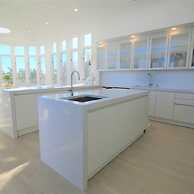 TBD by Rove Travel 7BR Pool Hot Tub