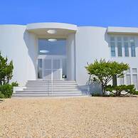 TBD by Rove Travel 7BR Pool Hot Tub