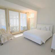 TBD by Rove Travel 7BR Pool Hot Tub