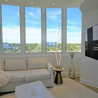 TBD by Rove Travel 7BR Pool Hot Tub