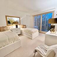 TBD by Rove Travel 7BR Pool Hot Tub