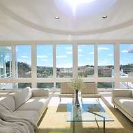 TBD by Rove Travel 7BR Pool Hot Tub